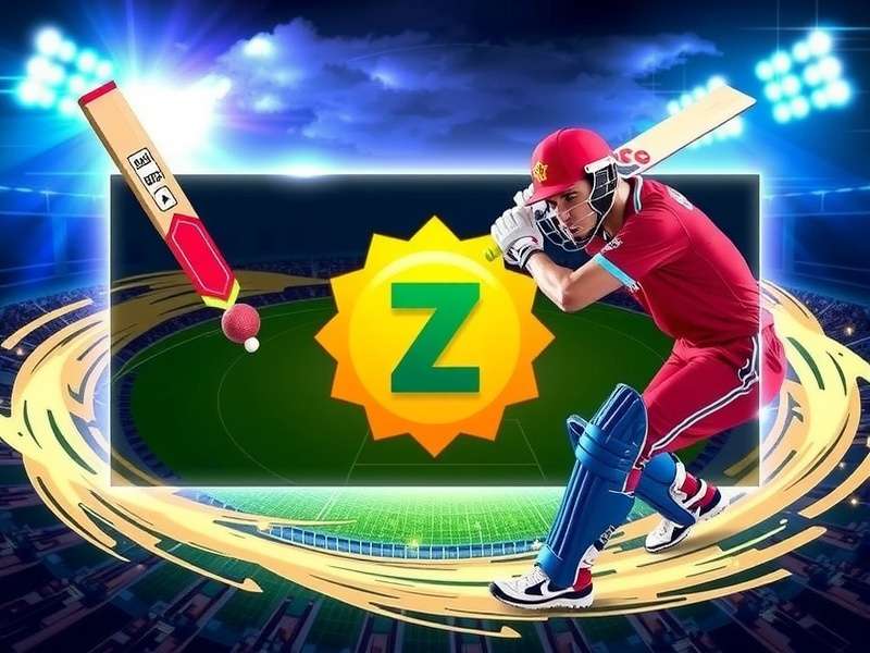 Blood Strike Windows PC gameplay screenshot showing intense combat