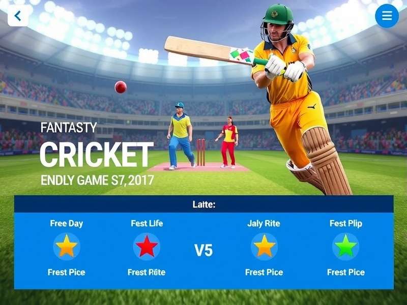 Blood Strike Gold Free earning methods interface