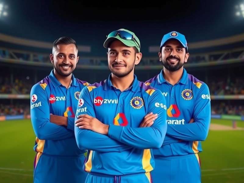 Blood Strike intense multiplayer gameplay screenshot showing stick figure characters in combat