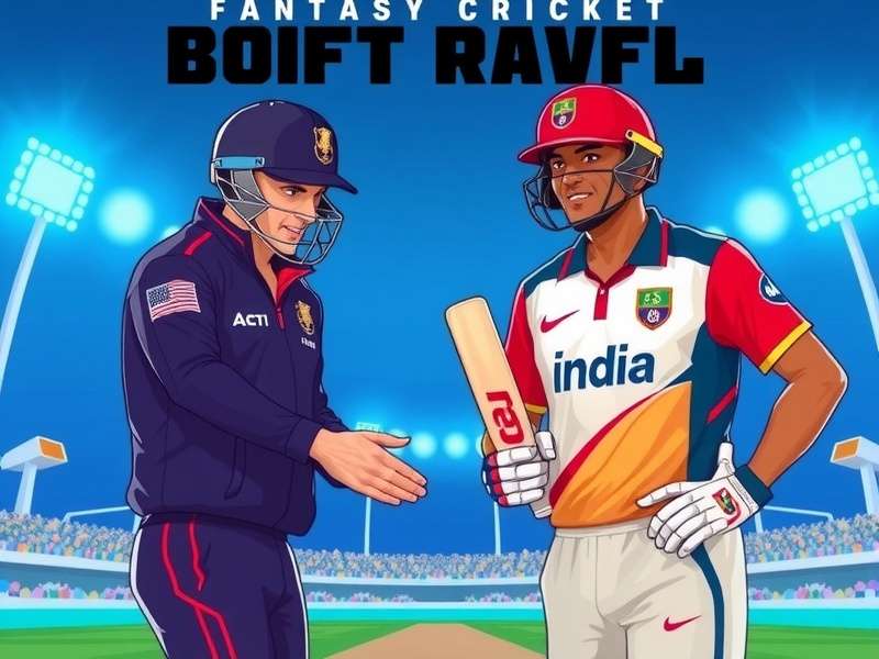 Blood Strike Ranked Mode Guide