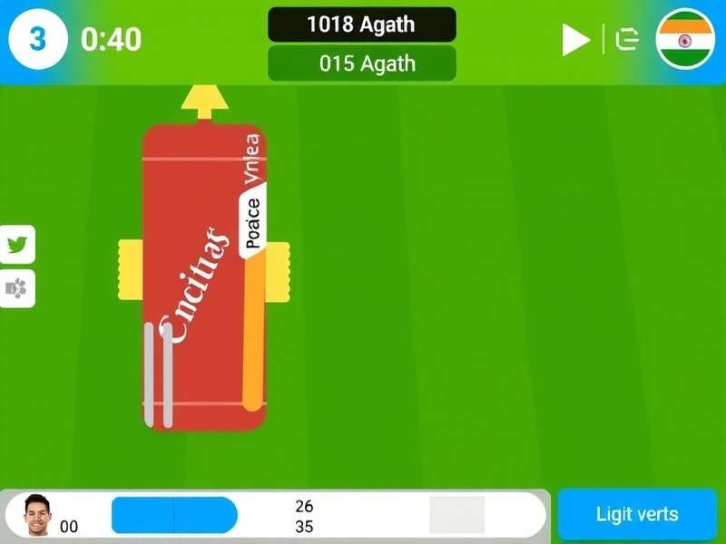 Blood Strike Gold Giveaway - Free in-game currency rewards