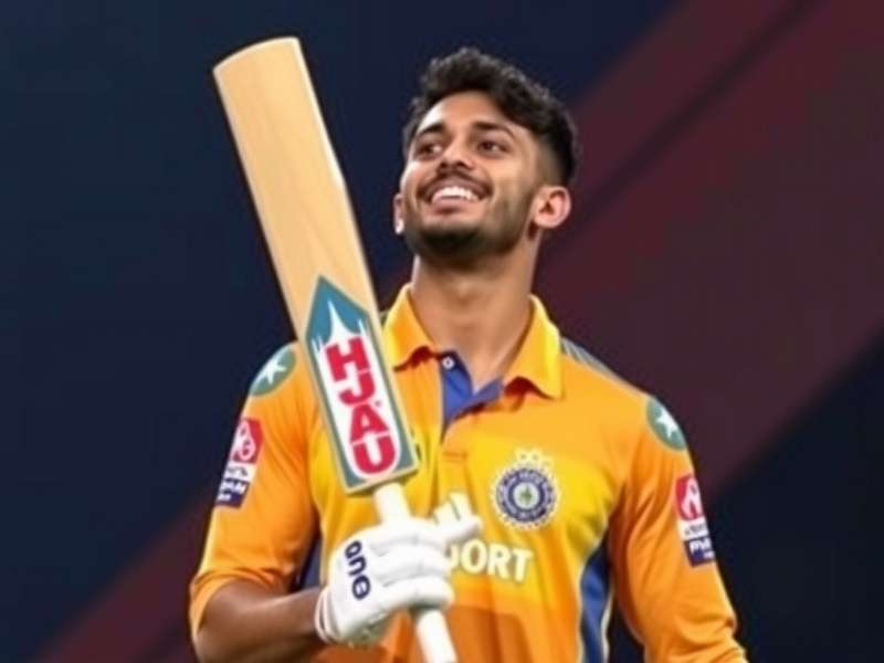 Blood Strike PC gameplay screenshot showing intense battle royale action