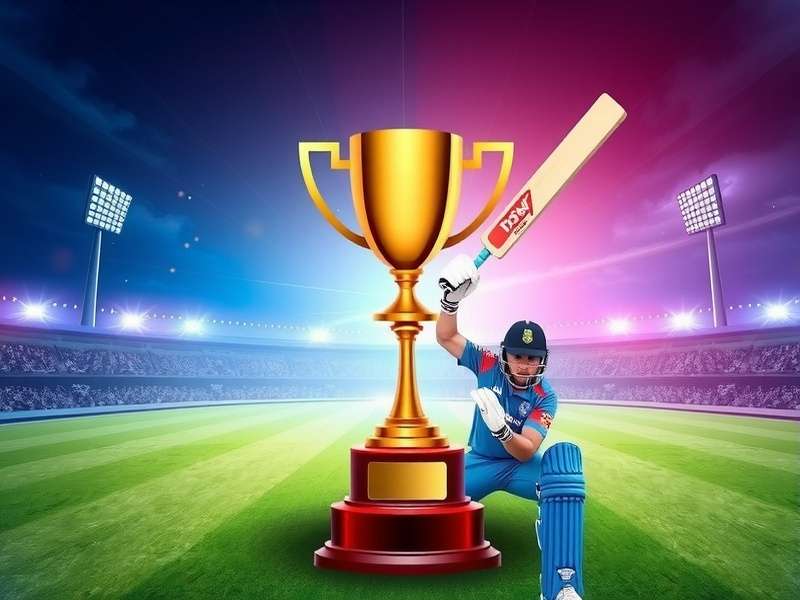 Blood Strike PC gameplay intense action scene