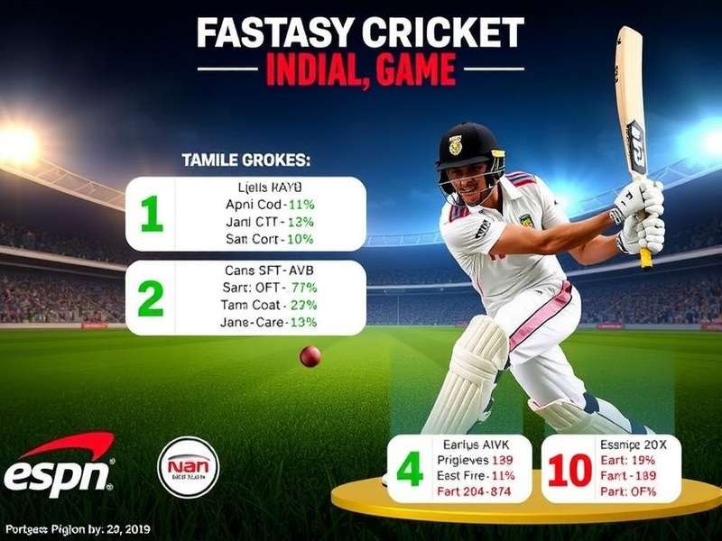 Blood Strike Gameplay on PC with Ultra Graphics