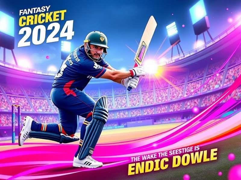 Blood Strike Mod APK gameplay showing unlimited money and gold interface