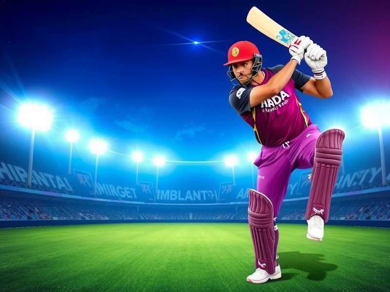 Blood Strike Legendary Weapon Skins Showcase