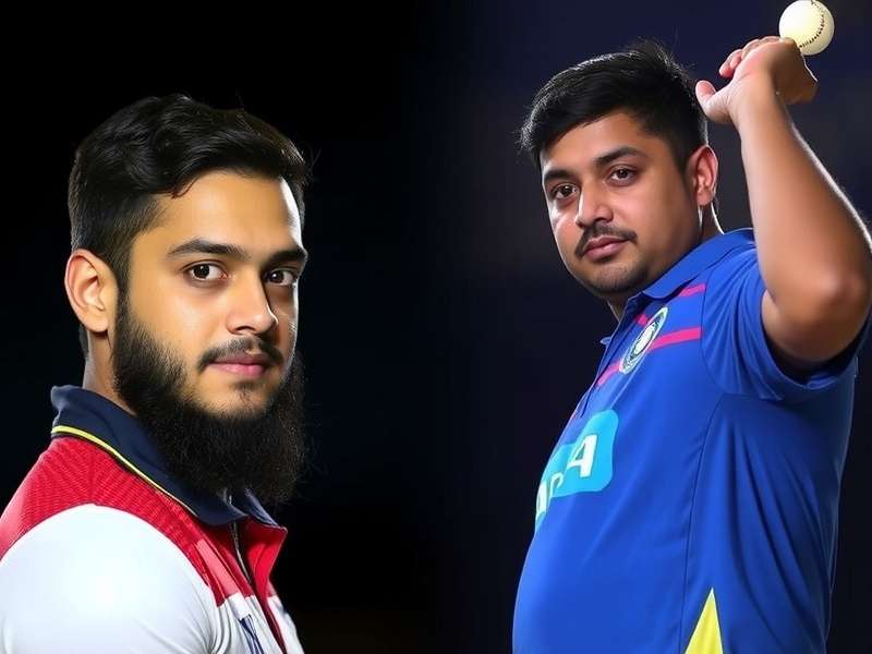 Blood Strike Game on Windows 10 PC showing download size