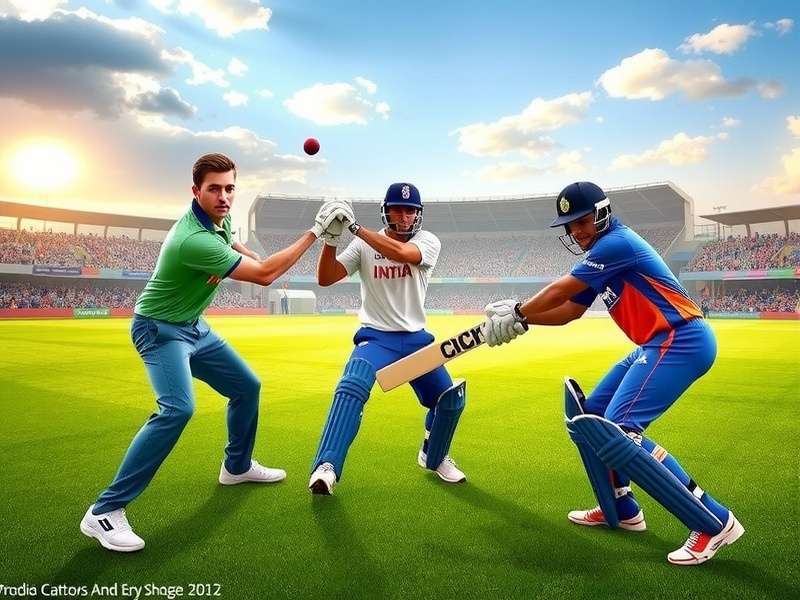 Blood Strike Gameplay on PC with Enhanced Graphics