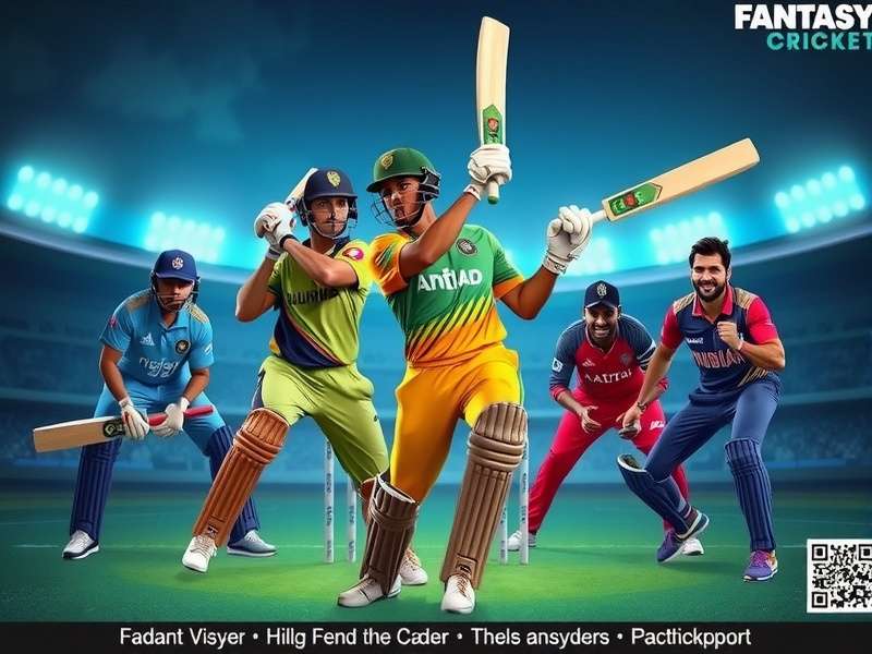 Blood Strike Gameplay on Mobile Device