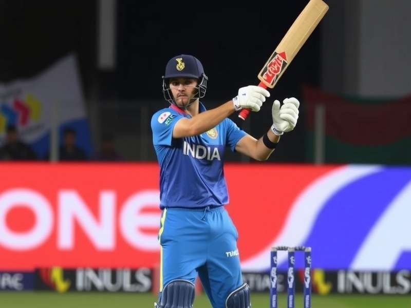 Blood Strike Gameplay Screen Showing Redeem Codes Interface