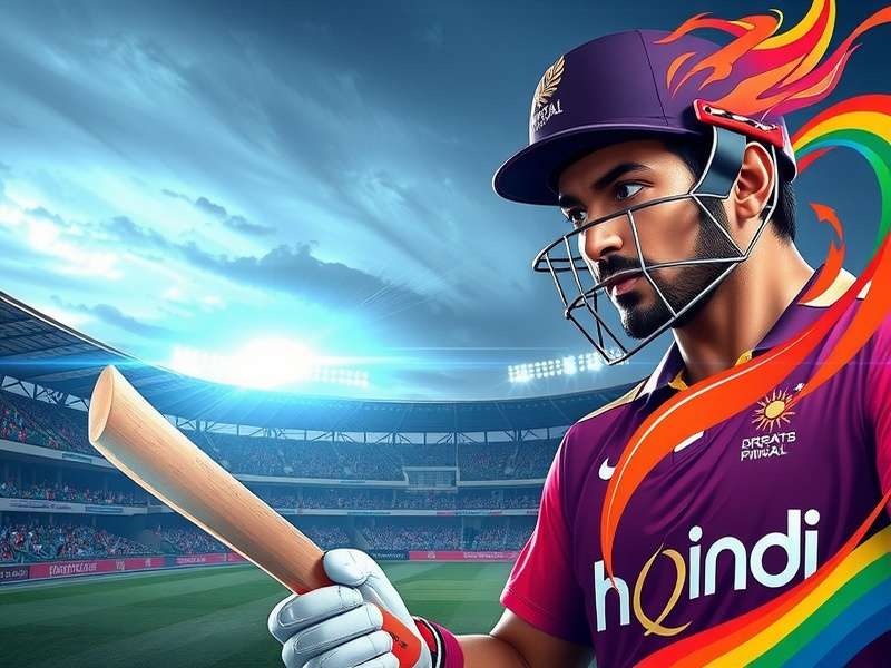 Optimal HUD layout for Blood Strike on tablet devices