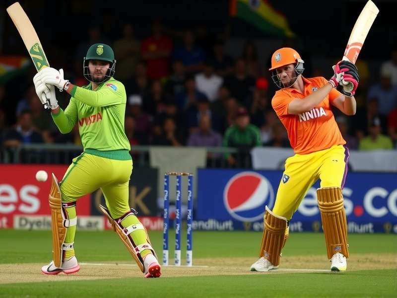 PUBG Mobile battle royale gameplay in Erangel map