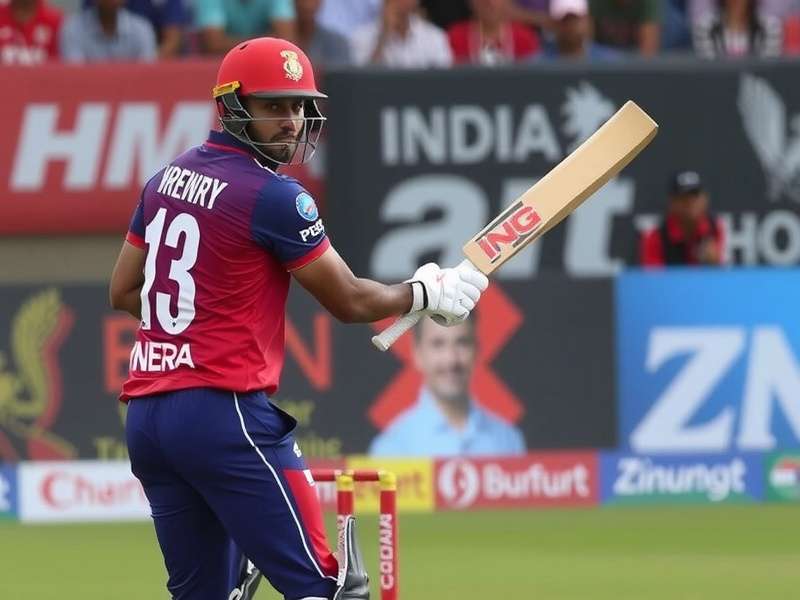 Blood Strike Mod APK Unlock All Skins Showcase