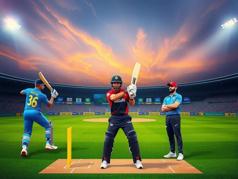 Blood Strike Gameplay on Windows PC showing intense combat scene