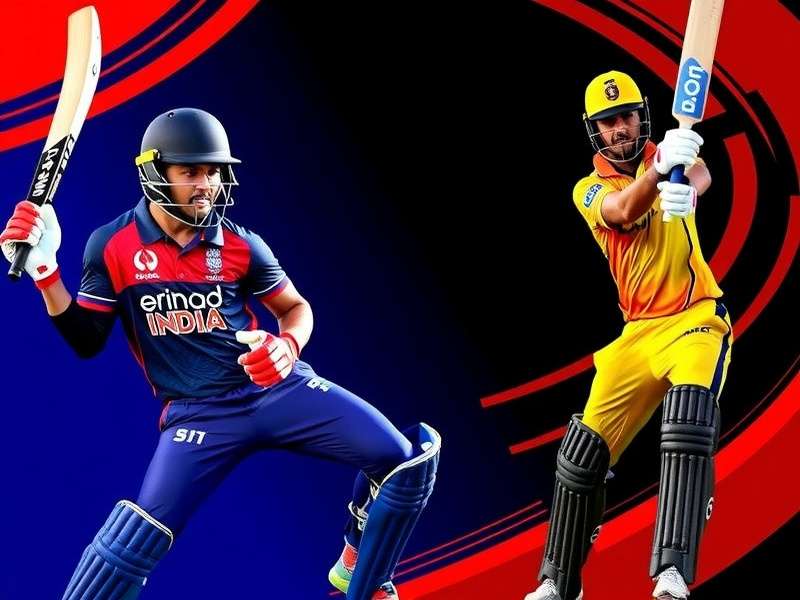 Blood Strike Game intense tactical combat scene on mobile