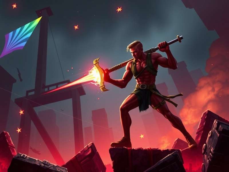 Blood Strike Steam Price Analysis and In-Game Economy Breakdown