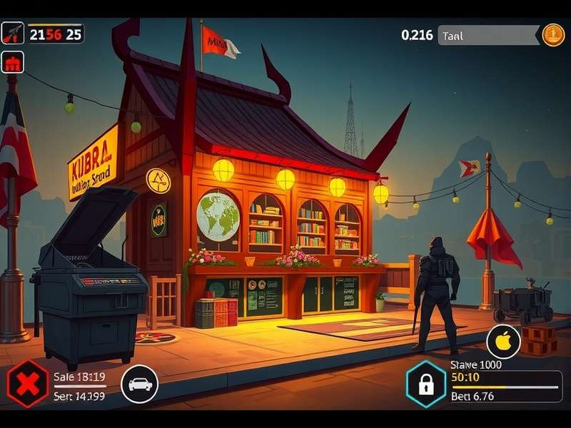 Blood Strike Gold Shop Interface Showing Gold Packages and Deals