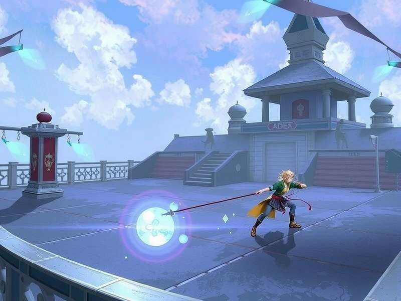 NetEase and Blood Strike collaboration visual showing game characters and logo