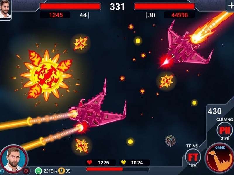 Blood Strike In-Game Top Up Menu showing Gold, Diamonds and Bundles