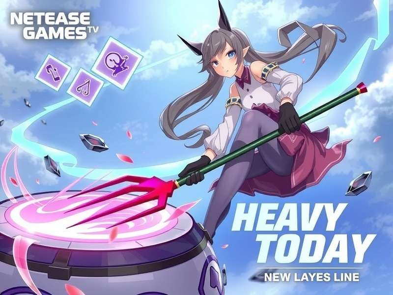 Blood Strike intense gameplay screenshot showing action and graphics