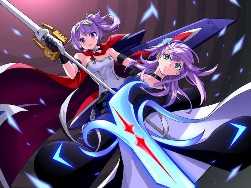 Bomb Defusal mode in Blood Strike