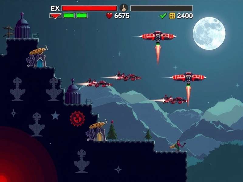 Blood Strike Mena intense multiplayer gameplay action