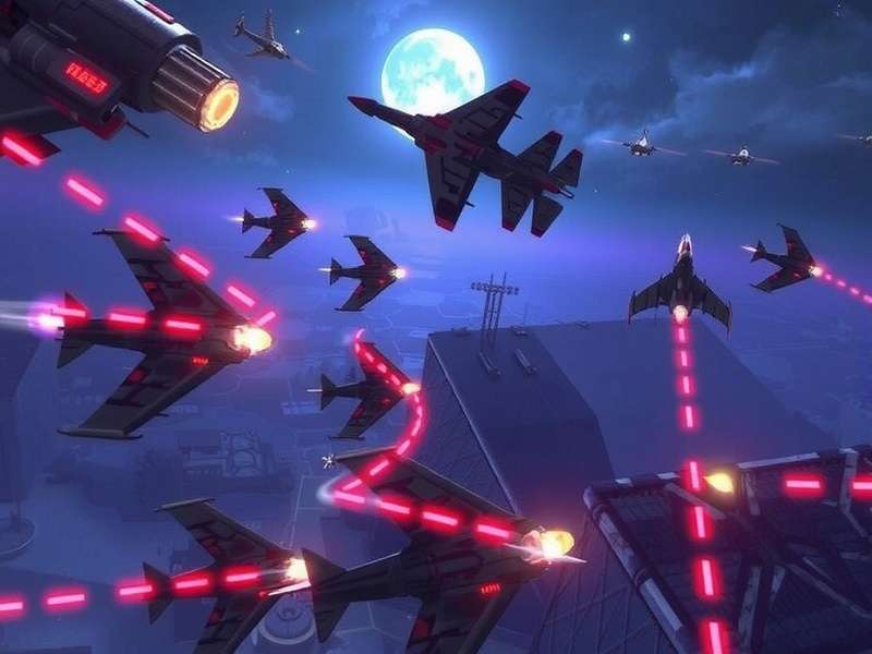 Blood Strike PC gameplay screenshot showcasing intense tactical combat on a Windows desktop