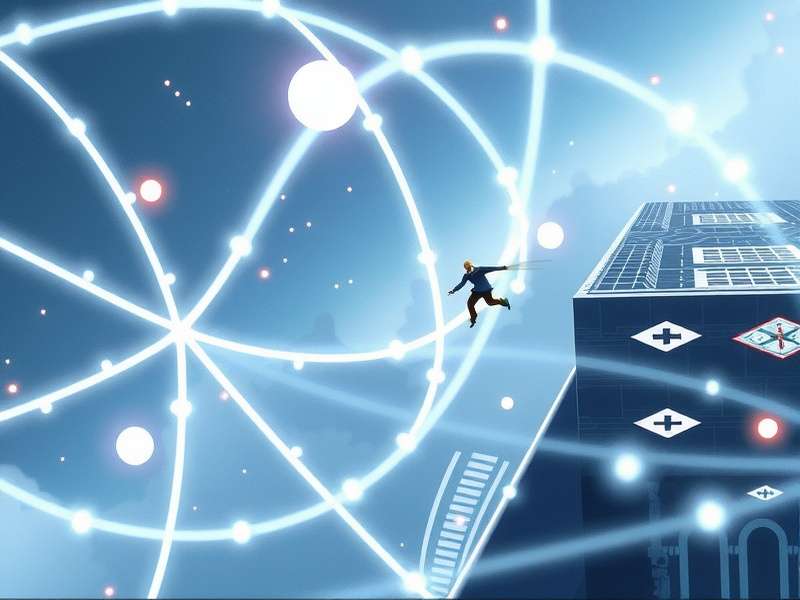 Blood Strike gameplay screenshot featuring Indian map elements and characters