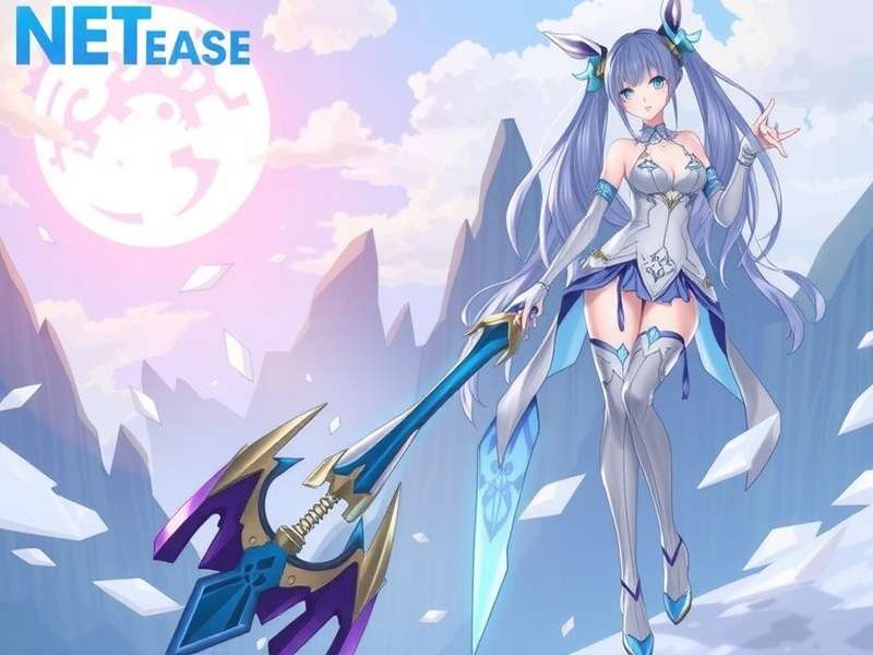 Advanced team coordination tactics in Blood Strike map 'Urban Siege'