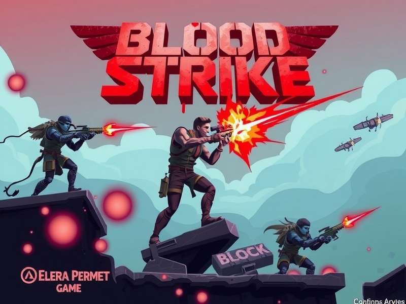 Call of Duty Mobile gameplay screenshot