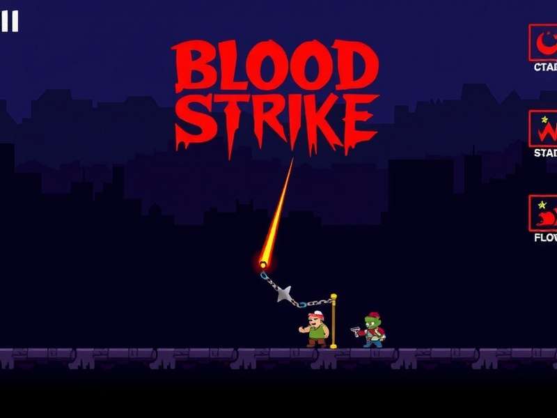 Indian gamers playing tactical FPS games on mobile and PC