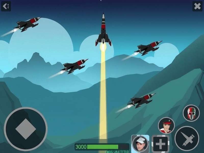 Blood Strike Gold Free - Ultimate Guide to earning free gold in Blood Strike
