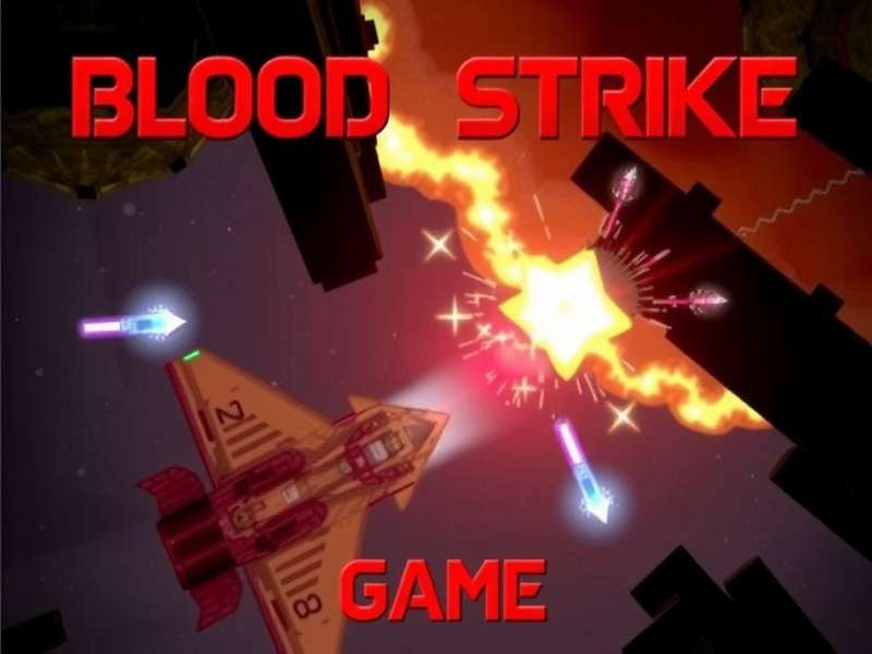 Blood Strike PC Download Size Windows 10 — Complete Guide 2025 with system requirements and installation steps